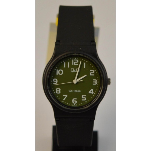 Q&Q VP46-052